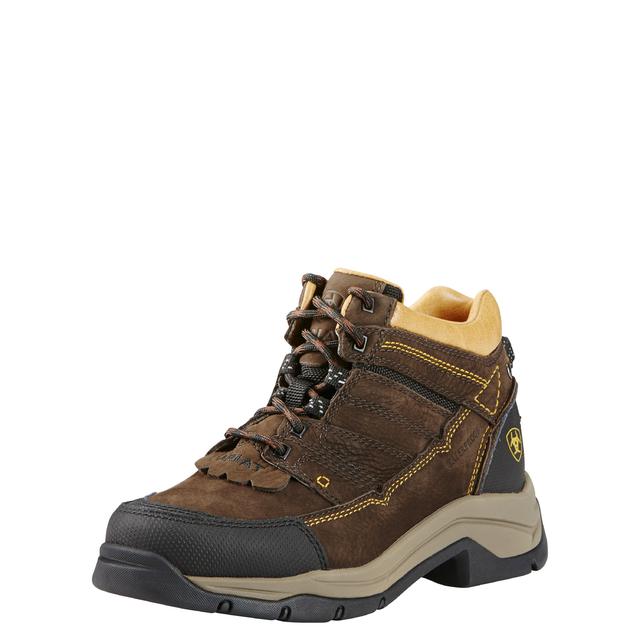 Ariat - Women's Terrain Pro Waterproof in Pasadena CA