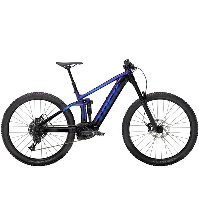Trek - Rail 5 625 Wh (Click here for sale price)