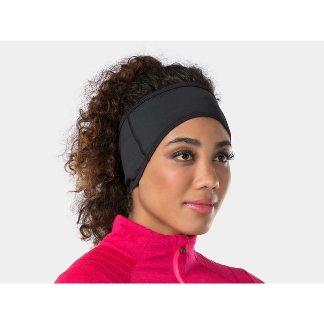 Trek - Bontrager Thermal Cycling Headband