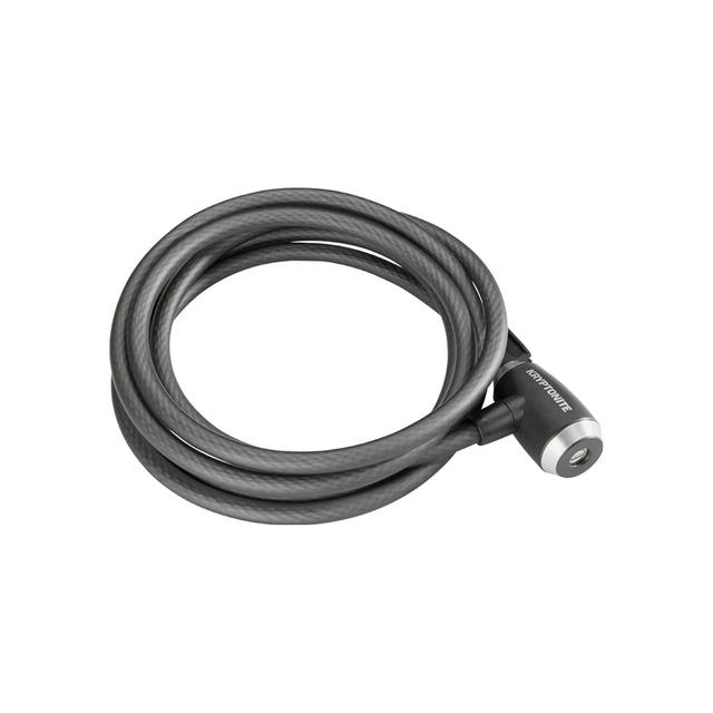 Kryptonite - KryptoFlex 1230 Key Cable in Valrico FL