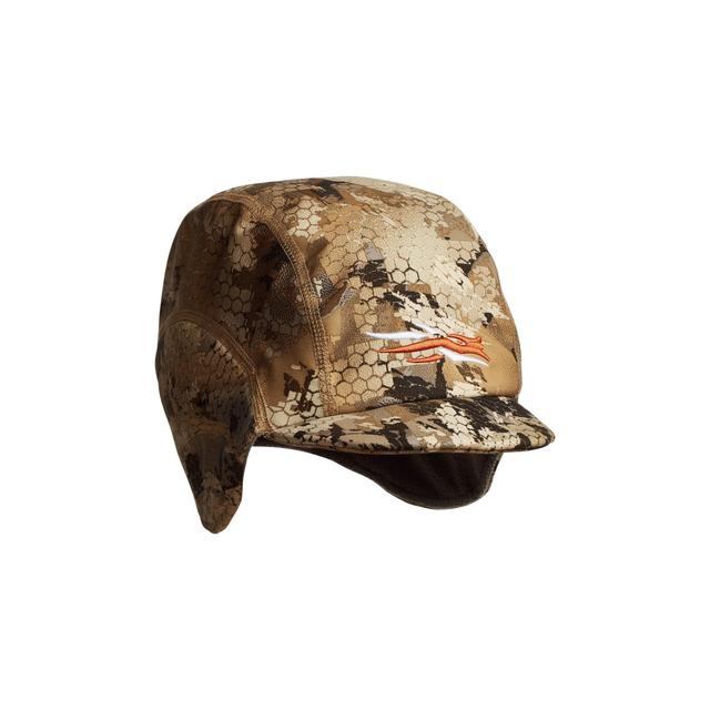 Sitka - Men's Dakota WS Hat