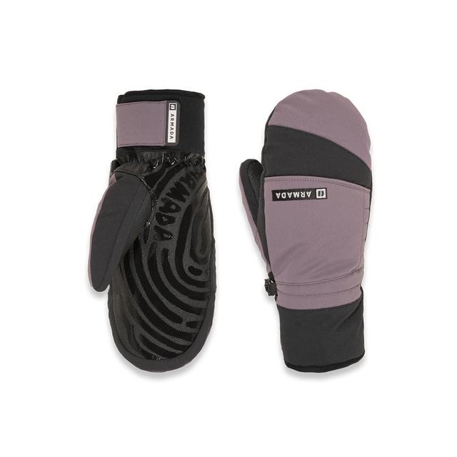 Armada - Women's Capital Mitt