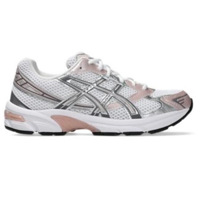 ASICS - Women's Gel-1130 in Roanoke VA