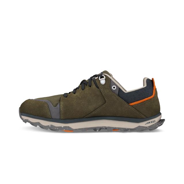 Altra Running - Men's Lp Alpine