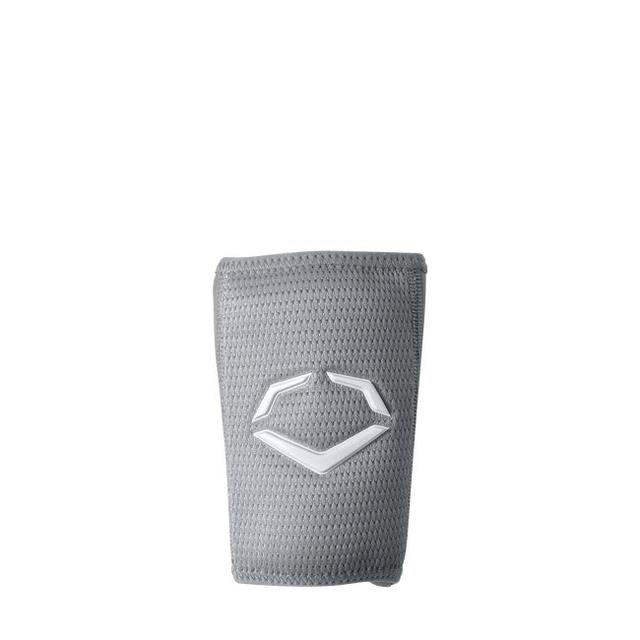 EvoShield - Pro-SRZ™ 2.0 Protective Wrist Guard in Cincinnati OH