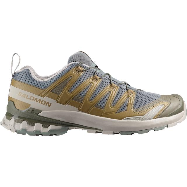 Salomon - Xa pro 3d v9 in Jackson MS