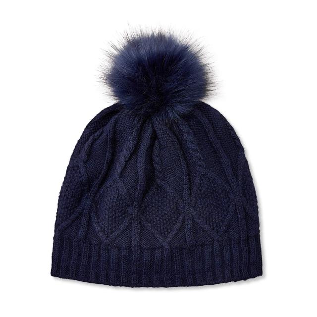 Ariat - Unisex Kelston Beanie in Mishawaka IN