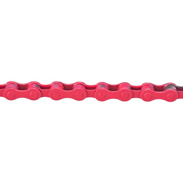 KMC - S1 Single Speed Chain