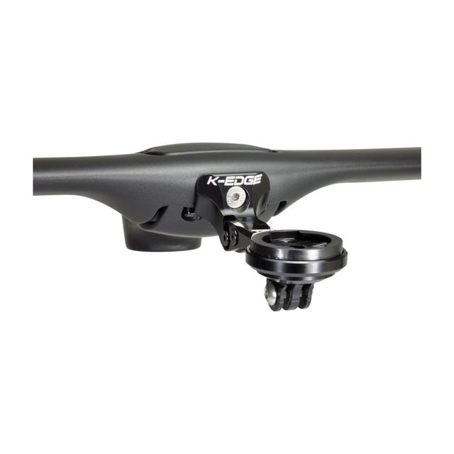 K-Edge - Garmin Madone SLR Combo Mount in sumiton-al