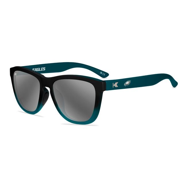 Knockaround - MLB Premiums Sport: Philadelphia Eagles PS