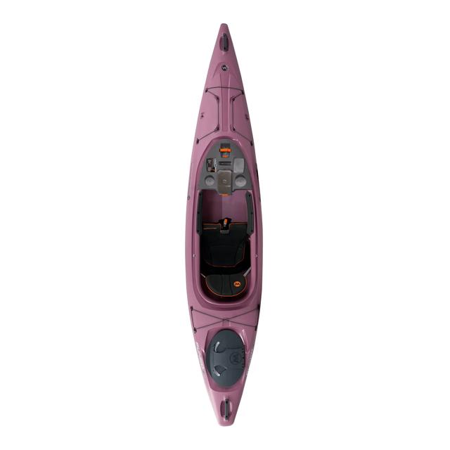 Wilderness Systems - Pungo 120 Recreational Kayak