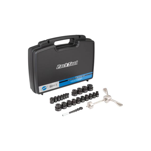 Park Tool - SBK-1 Suspension Bearing Kit in Kenora ON