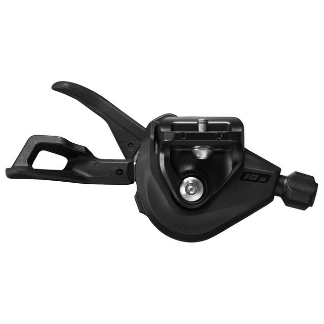 Shimano Cycling - SL-M4100-I Deore Shift Lever I-SPec in Freeman SD