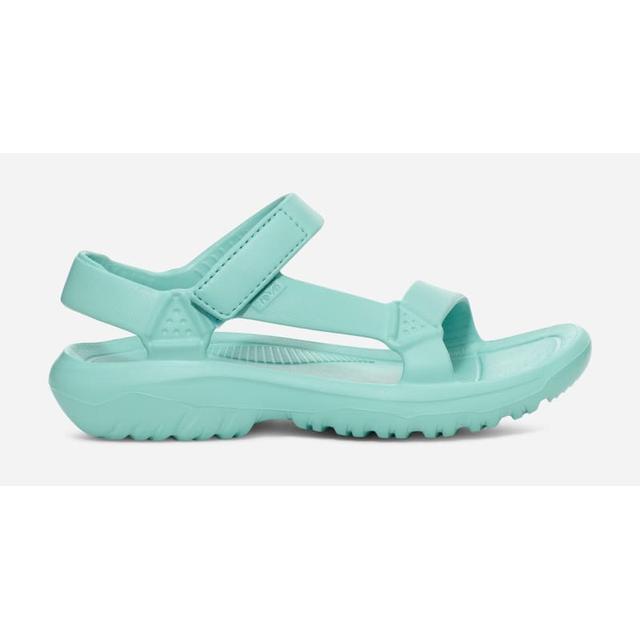 Teva - Women's Hurricane Drift