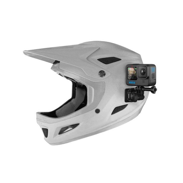 GoPro - Helmet Front + Side Mount in Cripple Creek-CO