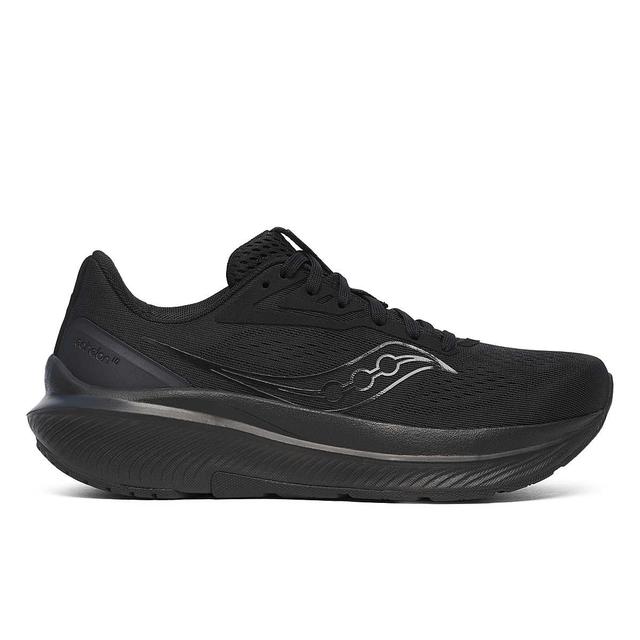 Saucony - Women's Echelon 10