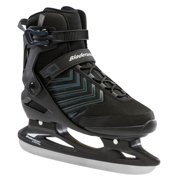 Rollerblade - Bladerunner Ice by Igniter XT Ice Men's Adult Recreational Ice Skates in Sidney OH