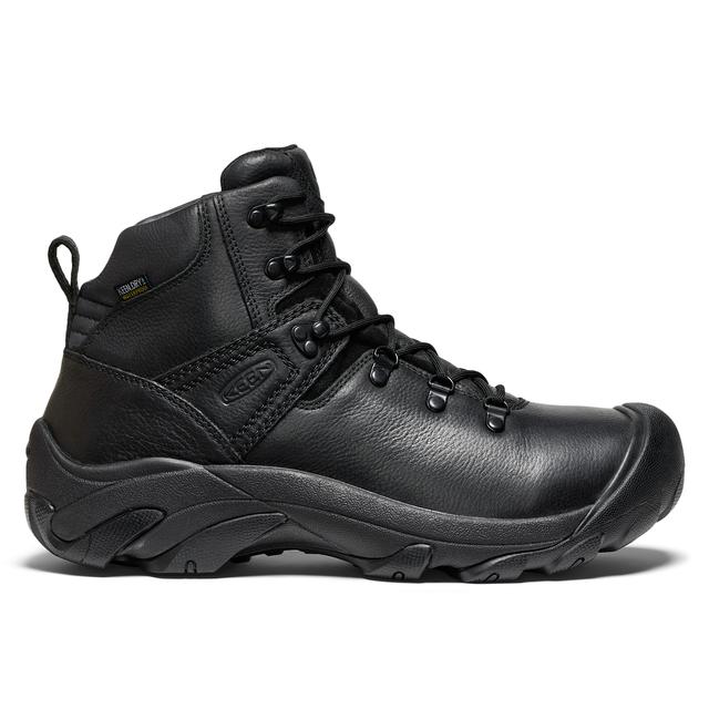 Keen - Men's Pyrenees Waterproof Hiking Boot