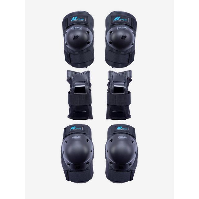 K2 Skates - Prime Pad Set Women's