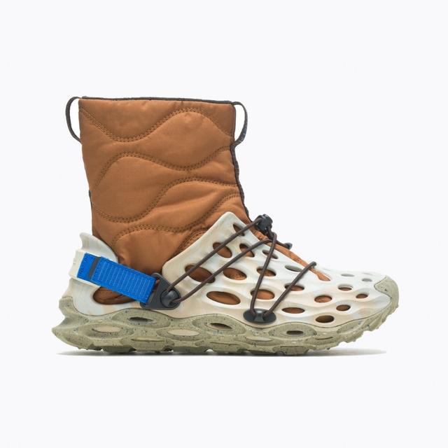 Merrell - Women's Hydro Moc AT Puff Mid 1TRL