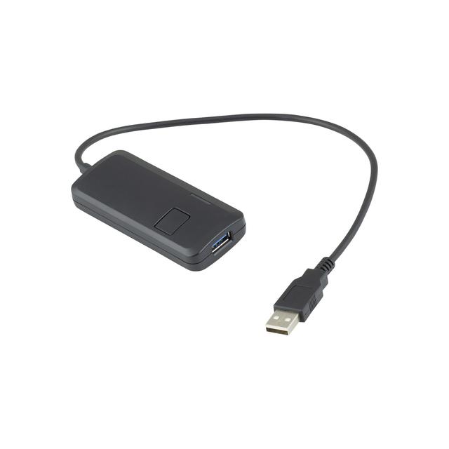 Hyena - Bluetooth Diagnostic Dongle