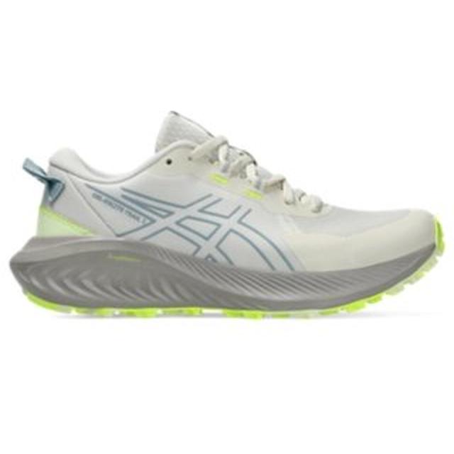 ASICS - Gel-Excite Trail 2 in Burlington NC