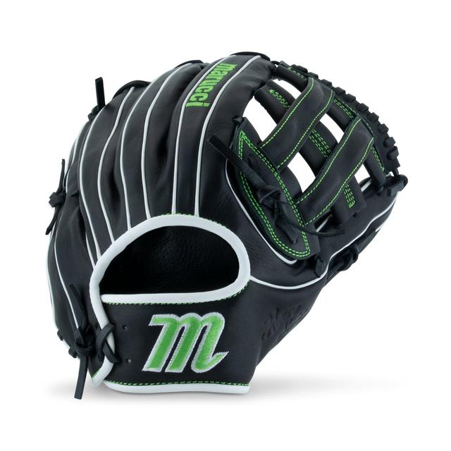 Marucci Sports - Krewe M Type 45A3 12.00" H-Web in Freeman SD