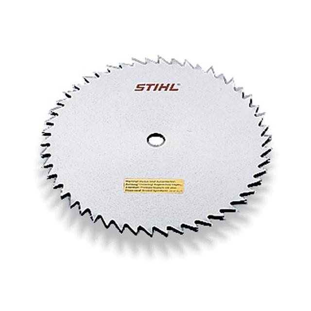 STIHL - Circular Saw Blade - Scratcher Tooth - 200mm x 25.4mm in Raleigh NC