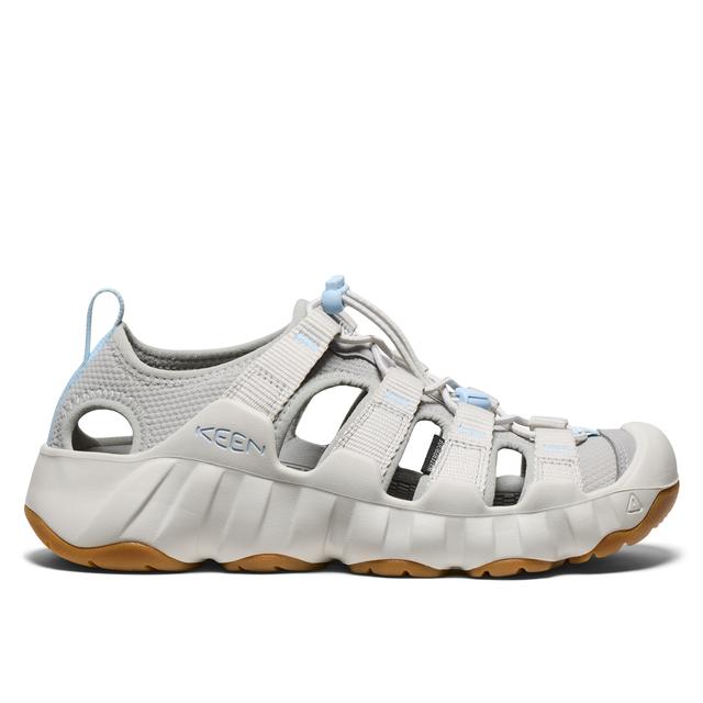 Keen - Women's Hyperport H2 Sandal