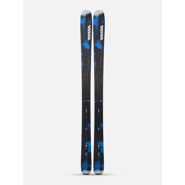 K2 Snow - Mindbender 99Ti Men's Skis 2025