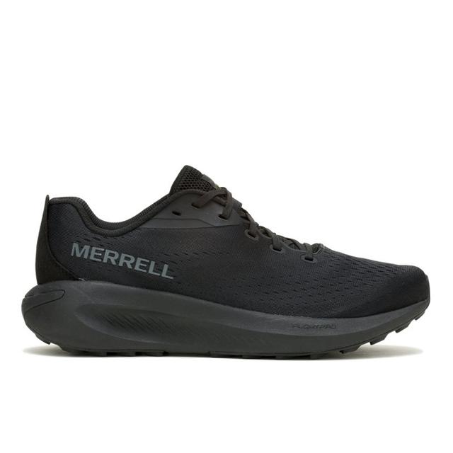 Merrell - Men's Morphlite