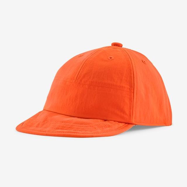 Patagonia - Baby Baggies Cap