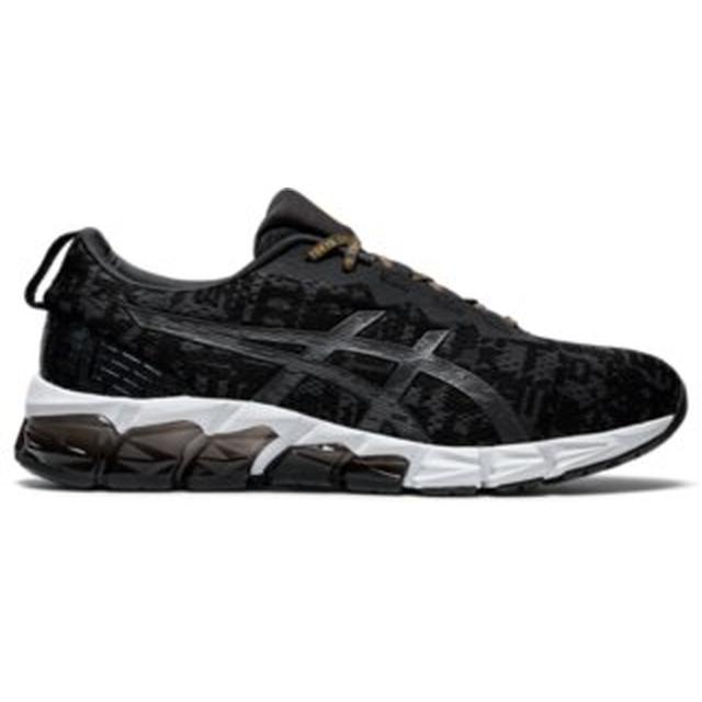 ASICS - GEL-QUANTUM 180 5 in Durham NC