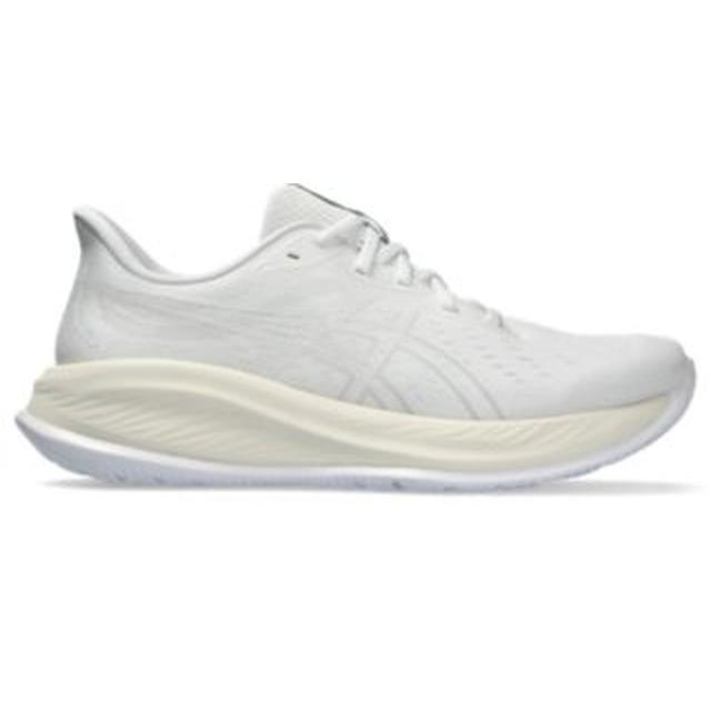 ASICS - Men's Gel-Cumulus 26 in Mishawaka IN