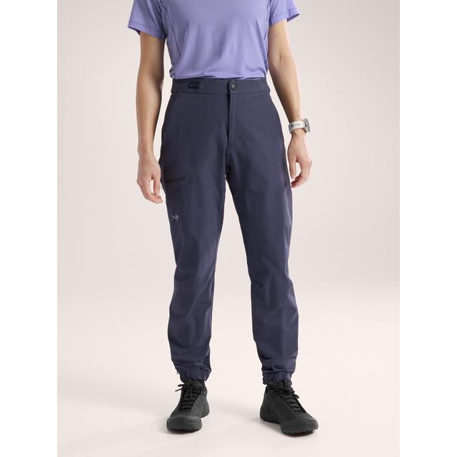 Arc'teryx - Gamma Tapered Pant Women's in Georgetown KY