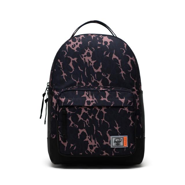 Herschel Supply - Miller Backpack | Insulated in Pasadena CA