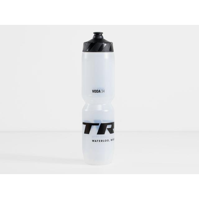 Trek - Voda 34oz Water Bottle