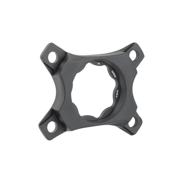 Praxis - 1X SRAM Spider for Domane+ SLR in 熊谷市埼玉県熊谷市仲町 埼玉県