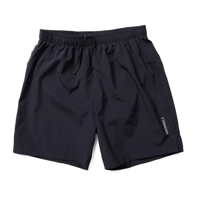 Merrell - Men's Terrain Run Short in Huntington Beach CA