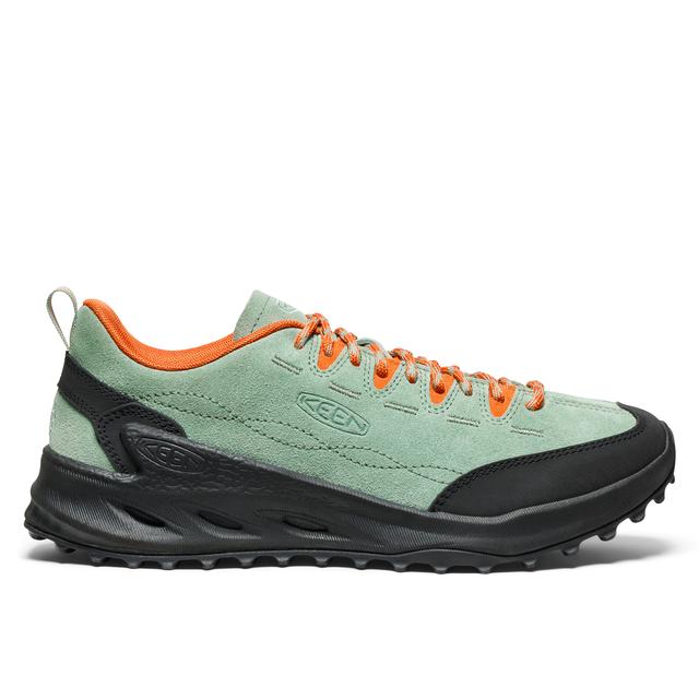 Keen - Women's Jasper Zionic Sneaker