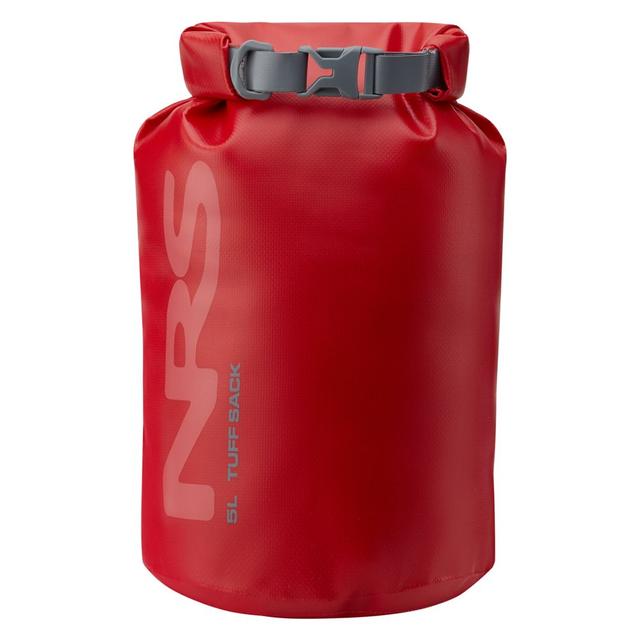 NRS - Tuff Sacks