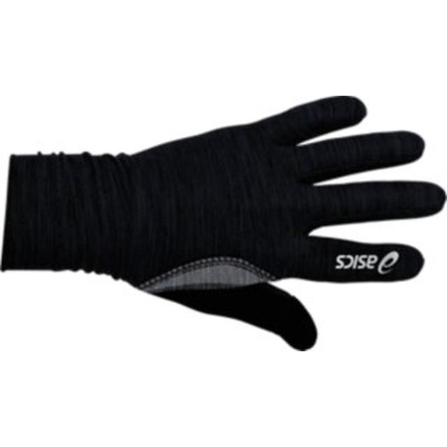 ASICS - Thermopolis LT Ruched Glove in Sidney OH