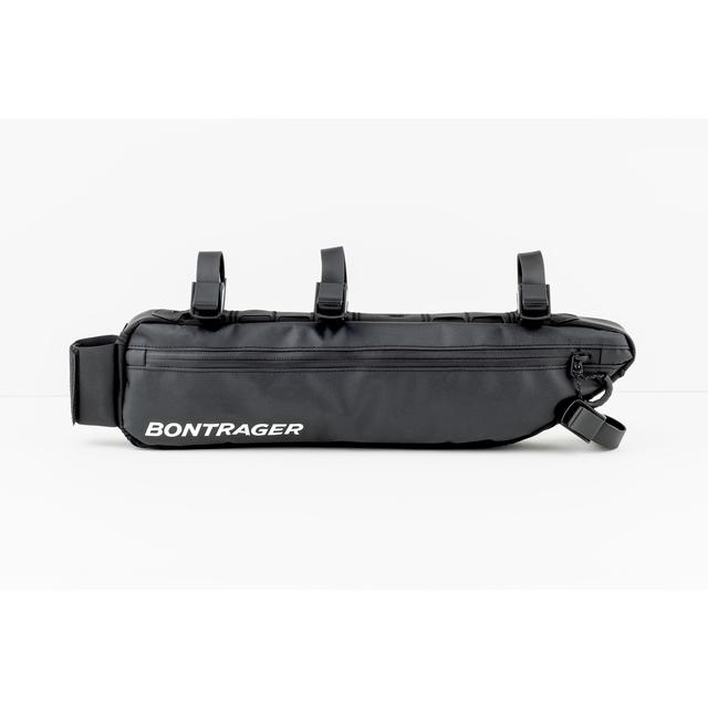 Trek - Bontrager Adventure Boss Frame Bag in Randers 