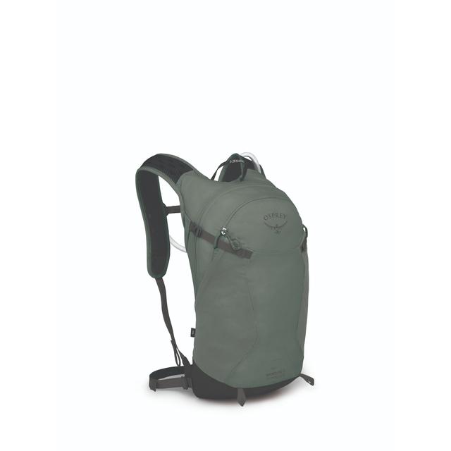 Osprey Packs - Sportlite 15