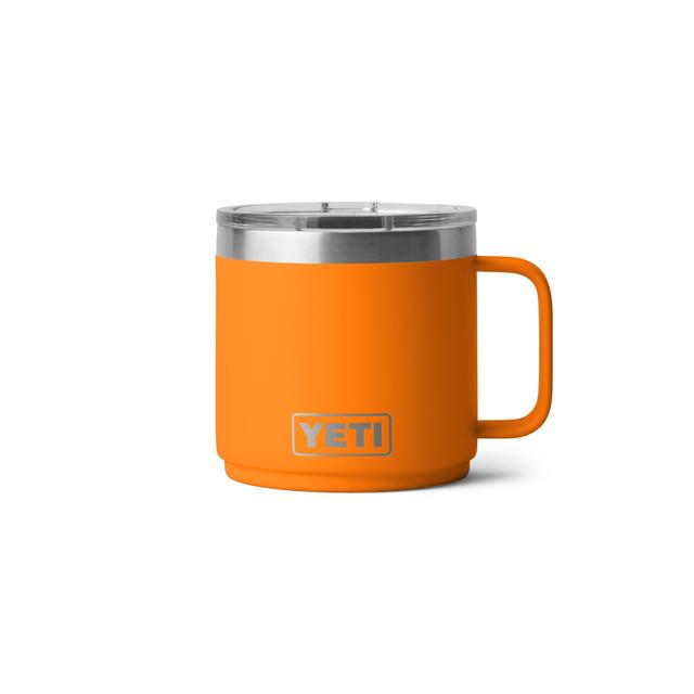 YETI - Rambler 414 ML Stackable Mug