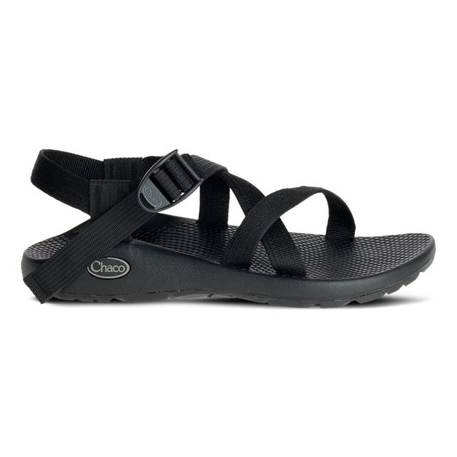 Chaco - Women's Z/1 Classic in Concord NH