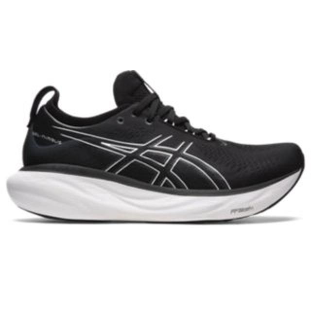 ASICS - Men's GEL-Nimbus 25