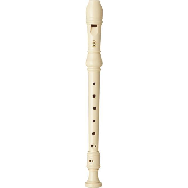 Yamaha Music - YRS-24BY