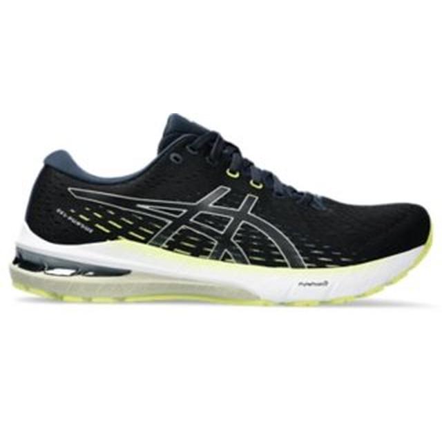 ASICS - Men's GEL-Pursue 8 in Aurora CO