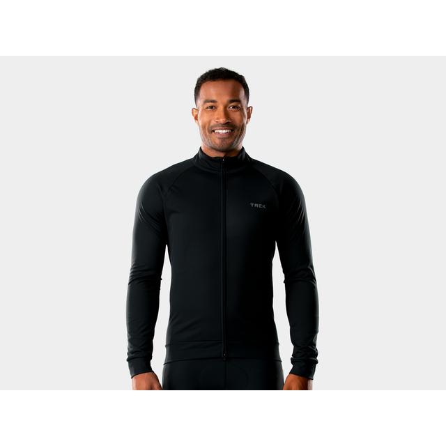 Trek - Circuit Softshell Cycling Jacket in St Marys OH